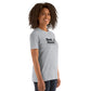 THE REAL MOMS OF BROOME COUNTY Short-Sleeve Unisex T-Shirt